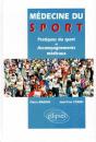 Médecine Du Sport - Pratiques Du Sport Et Accompagnements Médicaux - Preview