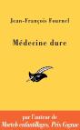 Médecine Dure - Preview