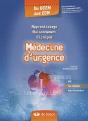 Medecine D'Urgence - Preview