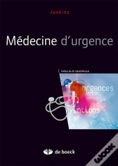 Medecine D'Urgence
