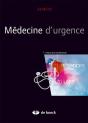 Medecine D'Urgence - Preview