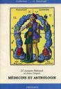 Medecine Et Astrologie - Preview