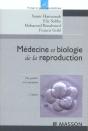Medecine Et Biologie De La Reproduction ; Des Gametes A La Conception - Preview
