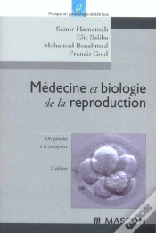 Capa do artigo Medecine Et Biologie De La Reproduction ; Des Gametes A La Conception