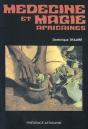 Medecine Et Magie Africaines - Preview