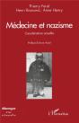 Medecine Et Nazisme ; Considerations Actuelles - Preview