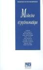 Medecine Et Psychosomatique - Preview