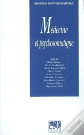 Medecine Et Psychosomatique