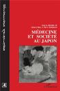 Médecine Et Société Au Japon - Preview