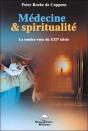 Medecine Et Spiritualite - Preview