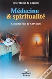 Capa do artigo Medecine Et Spiritualite