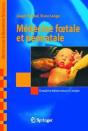 Médecine Foetale Et Néonatale - Preview