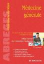 Médécine Générale (2e Édition) - Preview