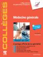Medecine Generale - Preview