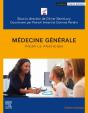 Médecine Générale Pour Le Praticien - Preview