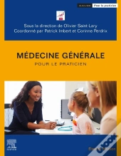 Médecine Générale Pour Le Praticien