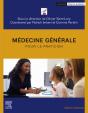 Medecine Generale Pour Le Praticien - Preview