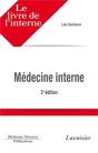Médecine Interne (2e Édition) - Preview