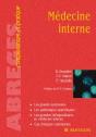 Médecine Interne - Preview
