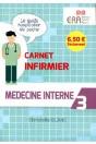Medecine Interne - Preview
