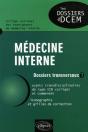 Médecine Interne - Preview