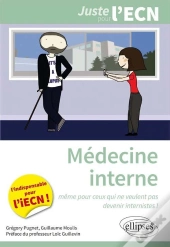 Médecine Interne