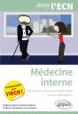 Médecine Interne - Preview