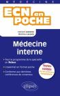 Medecine Interne - Preview