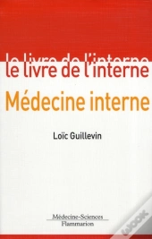 Médecine Interne