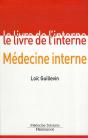 Médecine Interne - Preview