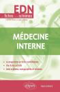 Médecine Interne - Preview