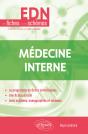 Médecine Interne - Preview