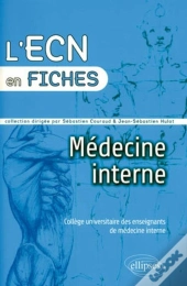 Médecine Interne