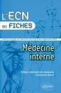 Médecine Interne - Preview