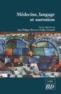 Médecine, Langage Et Narration - Preview