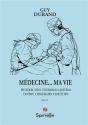Médecine... Ma Vie - Preview