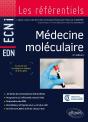 Médecine Moléculaire - Preview