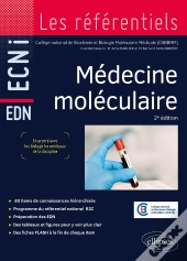Médecine Moléculaire