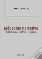 Medecine Narrative