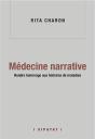 Medecine Narrative - Preview