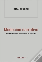 Medecine Narrative