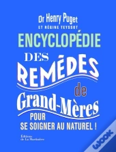 Medecine Naturelle