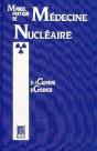 Medecine Nucleaire - Preview