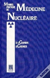 Medecine Nucleaire
