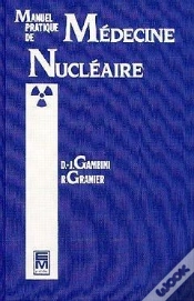 Capa do artigo Medecine Nucleaire