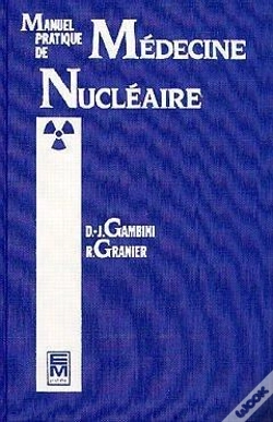Capa do artigo Medecine Nucleaire