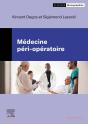 Médecine Péri-Opératoire - Preview