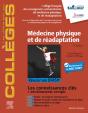 Medecine Physique Et De Readaptation - Preview