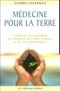 Medecine Pour La Terre - Preview