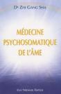 Médecine Psychosomatique De L'Âme - Preview